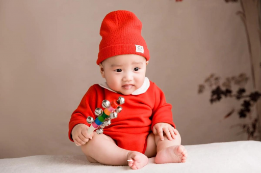 中卫怀孕肚子饿了就想吐