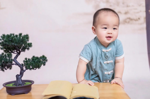 中卫孕妇怎么解决便秘