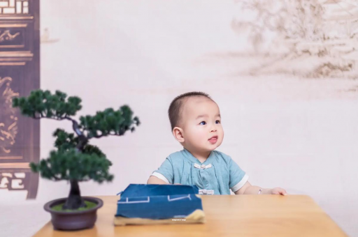 中卫孕妇打喷嚏正确姿势